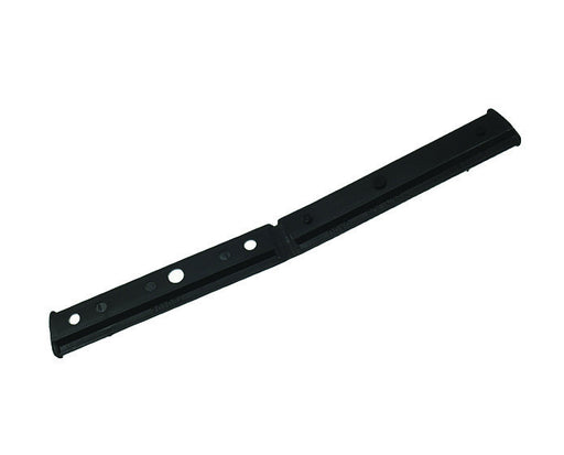 Dovo Shavette Blade Holder, Black For Use With DV-201014