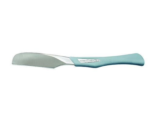 Feather Artist Club DX Straight Razor, Straight Razors