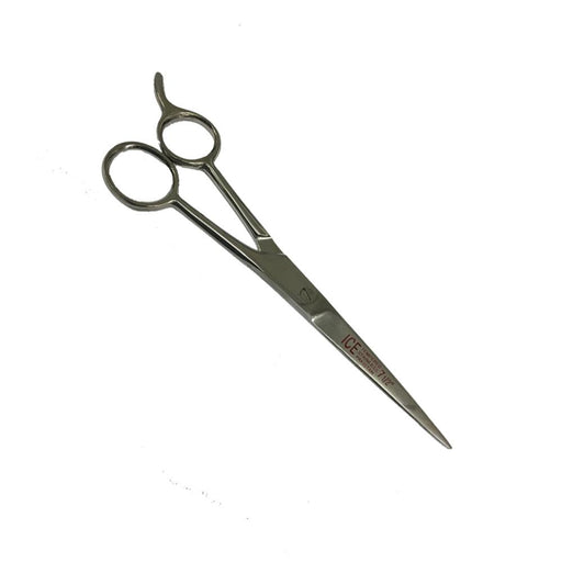 Economy Styling Shear 6 1/2