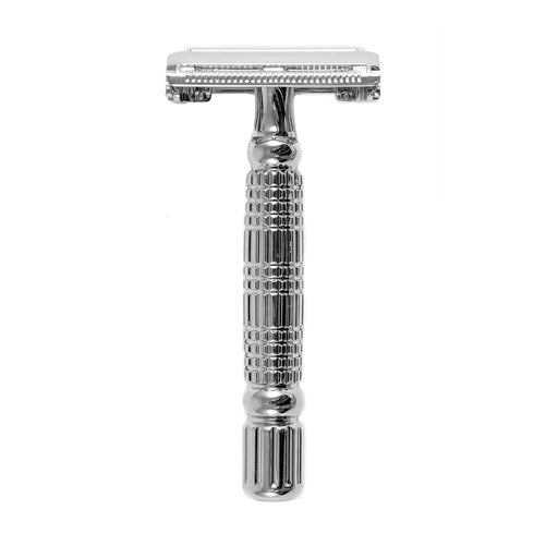 Rockwell Razors R1 Rookie Butterfly Safety Razor