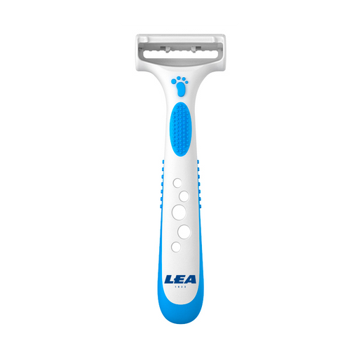 Lea Skin Care Callus Shaver (1 unit)