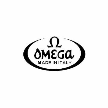 Omega Shaving Products