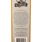 Col. Conk Amber After Shave Cologne - 4 oz - Perma Brands