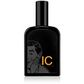 Fine Accoutrements Italian Citrus Eau de Toilette