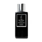 Castle Forbes The Pre-Shave -Unscented (150ml/5oz)
