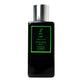 Castle Forbes Lime Essential Oil Aftershave Balm (150ml/5oz)