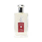 Castle Forbes Forbes Of Forbes, Eau De Parfum, Natural Spray (100ml/3.4oz)