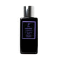 Castle Forbes Lavender Essential Oil Aftershave Balm (150ml/5oz)