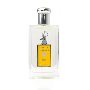 Castle Forbes Keig, Eau De Parfum, Natural Spray (100ml/3.4oz)