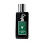 Castle Forbes 1445 Aftershave Balm (150ml/5oz)