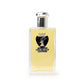 Castle Forbes Special Reserve Neroli Eau De Parfum (100ml/3.4oz)
