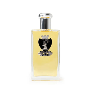 Castle Forbes Special Reserve Neroli Eau De Parfum (100ml/3.4oz)