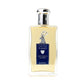 Castle Forbes Gentlemen's Cologne, Eau De Parfum, Natural Spray(100ml/3.4oz)