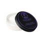 Castle Forbes Lavender Essential Oil Shaving Cream ( 200ml/6.8oz)