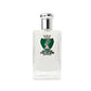 Castle Forbes Special Reserve Vetiver Eau De Parfum (100ml/3.4oz)