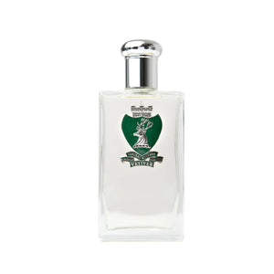 Castle Forbes Special Reserve Vetiver Eau De Parfum (100ml/3.4oz)