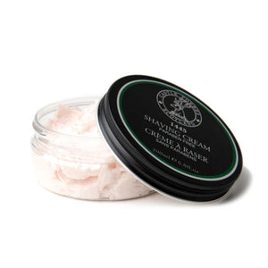 Castle Forbes 1445 Shaving Cream ( 200ml/6.8oz)
