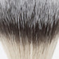 Dovo Hi-Brush synthetic Shaving brush White