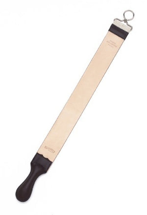 Large Hanging Razor Strop