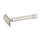 MERKUR Safety Razor 34 INOX XL Satin