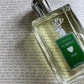 Castle Forbes Signature 1445 Eau De Parfum, Natural Spray  (100ml/3.4oz)