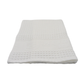MERKUR Shaving-Towel