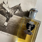Castle Forbes Special Reserve Neroli Eau De Parfum (100ml/3.4oz)