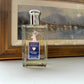 Castle Forbes Gentlemen's Cologne, Eau De Parfum, Natural Spray(100ml/3.4oz)
