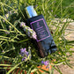 Castle Forbes Lavender Essential Oil Aftershave Balm (150ml/5oz)