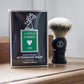Castle Forbes 1445 Aftershave Balm (150ml/5oz)