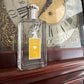 Castle Forbes Keig, Eau De Parfum, Natural Spray (100ml/3.4oz)