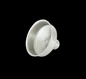 Flask Funnel