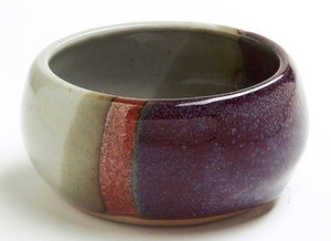 Santa Fe Shave Cup - No Logo