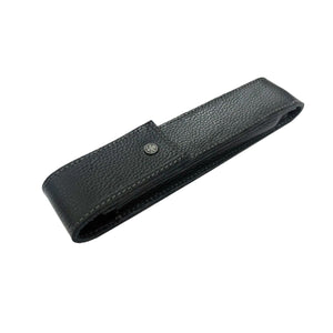 Dovo Razor Etui for Straight Razor Premium, Straight Razor