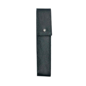 Dovo Razor Etui for Straight Razor Premium, Straight Razor