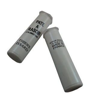 Thiers Issard Sharpening Paste in Tube for Razor Strops