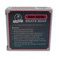 Colonel Conk Bay Rum Shave Soap (2oz)