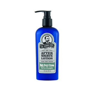 Col Conk Natural High Desert Breeze Aftershave Lotion (Travel Size) - 1 oz