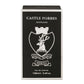 Castle Forbes Special Reserve Neroli Eau De Parfum (100ml/3.4oz)