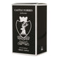 Castle Forbes Special Reserve Neroli Eau De Parfum (100ml/3.4oz)