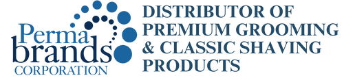 Perma Brands