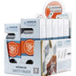 Merkur Safety Razor Display Set