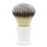 Omega Hi-Brush fiber shaving brush