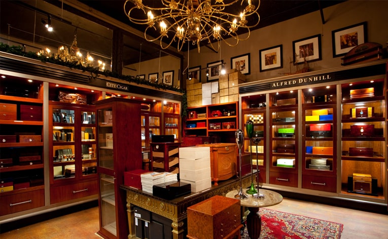 Shop by Merchant Collection