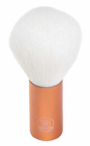 MERKUR Shaving Brush 1200 Ladies