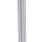 MERKUR 2481 Shaving Kit 3 Piece Safety Razor with Stand in Bright Chrome