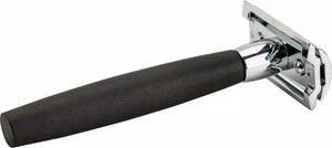 MERKUR 49C – Ebony Handle