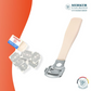 merkur Double Edge Corn Razor 3
