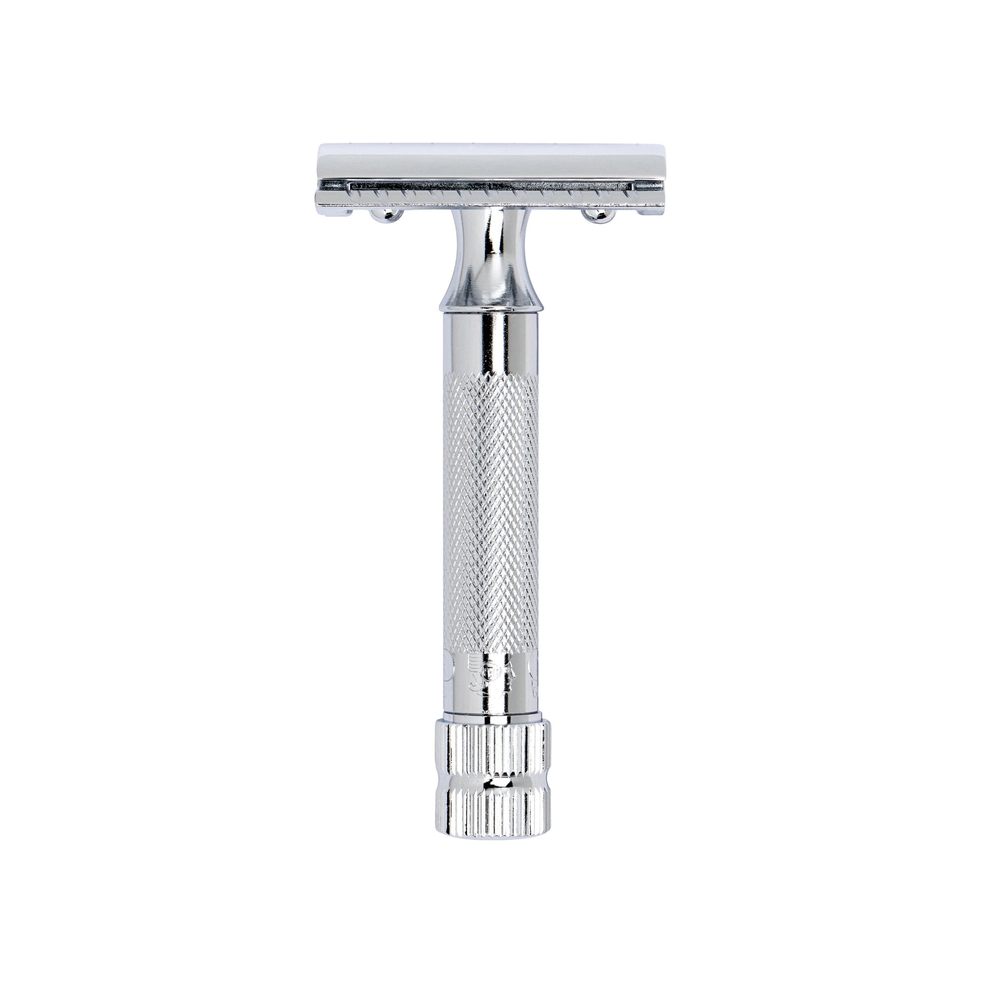 Multi Tool Safety Razor Double Edge Safety Razors
