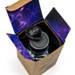 Captain Fawcett's Nebula Eau de Parfum